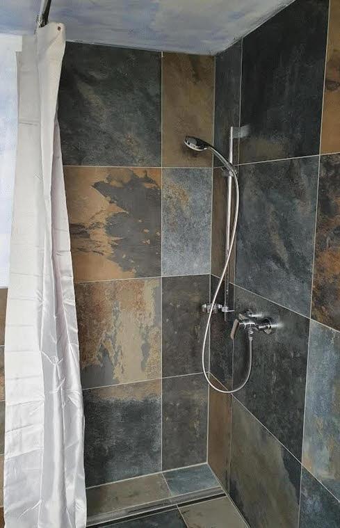 Ferienwohnung Thoene Horstmar Экстерьер фото